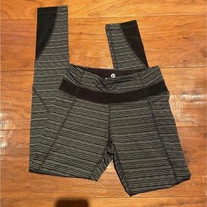 Yoga Pants